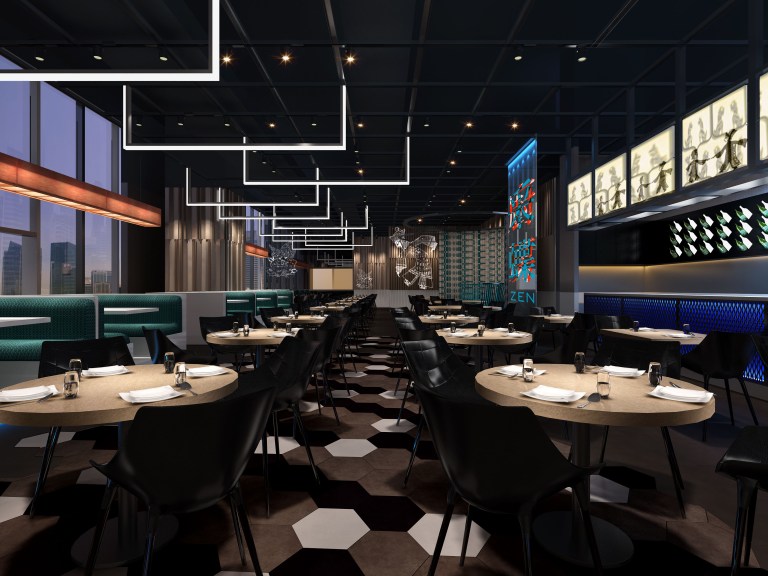 ÁºÐ¡½ã²ÍÌü3